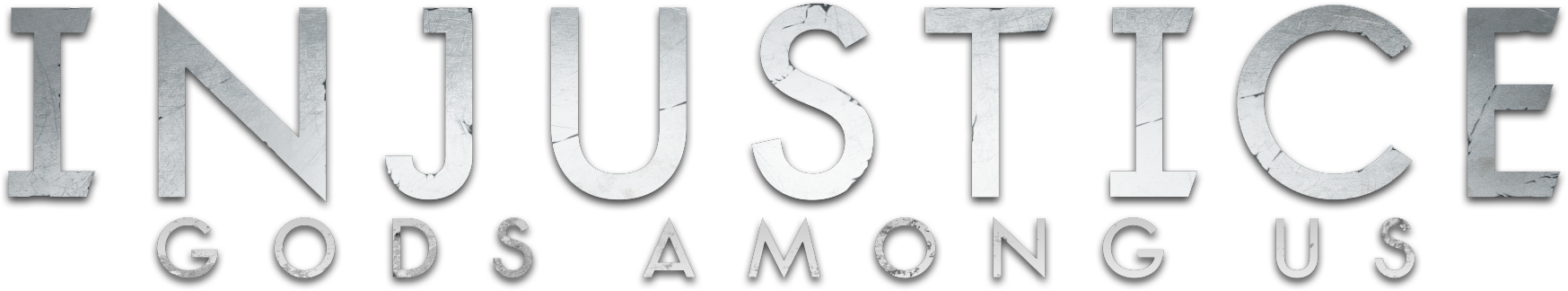 injustice-logo